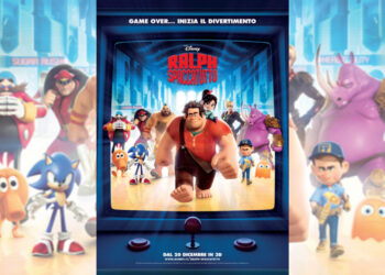 ralph spaccatutto cm