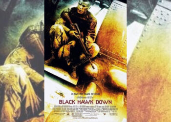 black hawk down cm