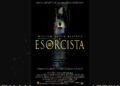 L'esorcista III cm