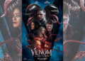 venom la furia di carnage cm