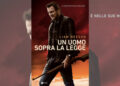 8 Curiosità sul film "Un uomo sopra la legge" cm