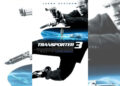 Transporter 3 cm