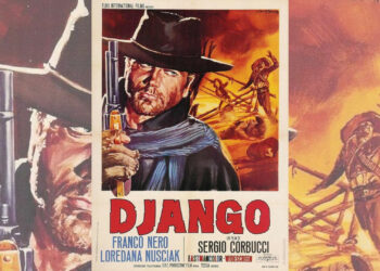 django 1966 cm