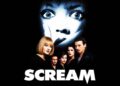 Scream 1996 cm