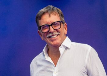 Pietro Genuardi cm
