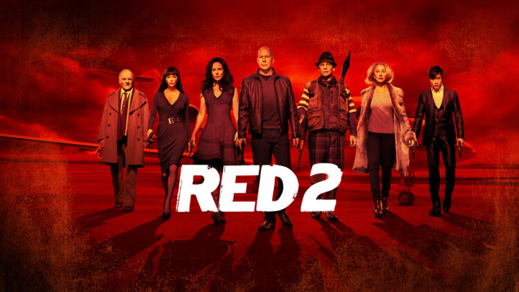 Luca Marinelli debutta nel mondo dei videogiochi: Death Stranding 2