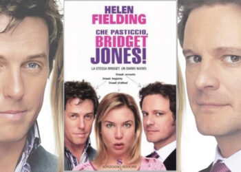 Luca Marinelli debutta nel mondo dei videogiochi: Death Stranding 2