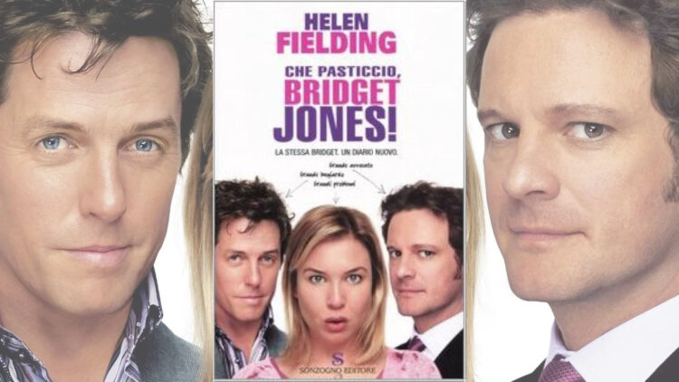 Luca Marinelli debutta nel mondo dei videogiochi: Death Stranding 2