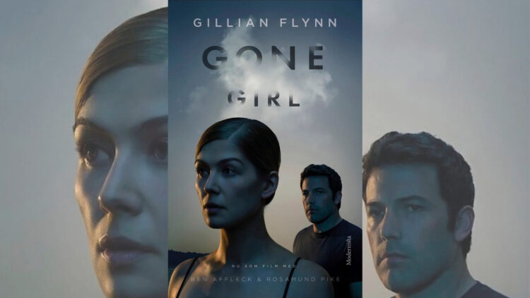 Luca Marinelli debutta nel mondo dei videogiochi: Death Stranding 2