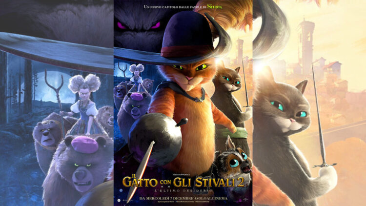 Luca Marinelli debutta nel mondo dei videogiochi: Death Stranding 2