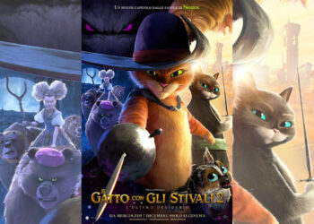 Il gatto con gli stivali 2 – L’ultimo desiderio cm