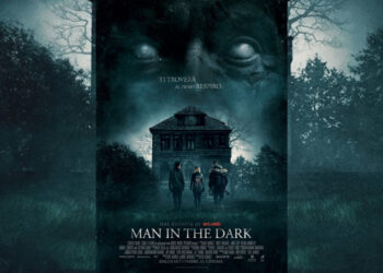 Man in the Dark cm