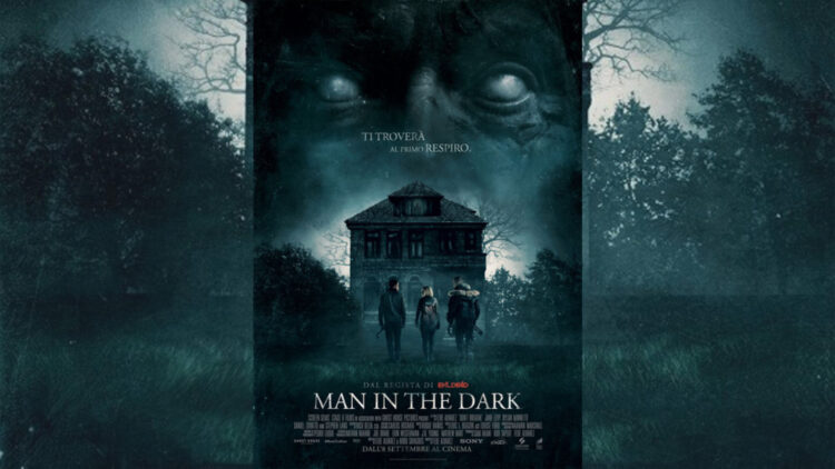 Man in the Dark cm