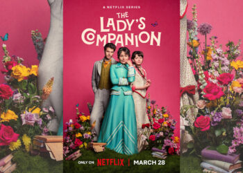 Manuale per signorine cm