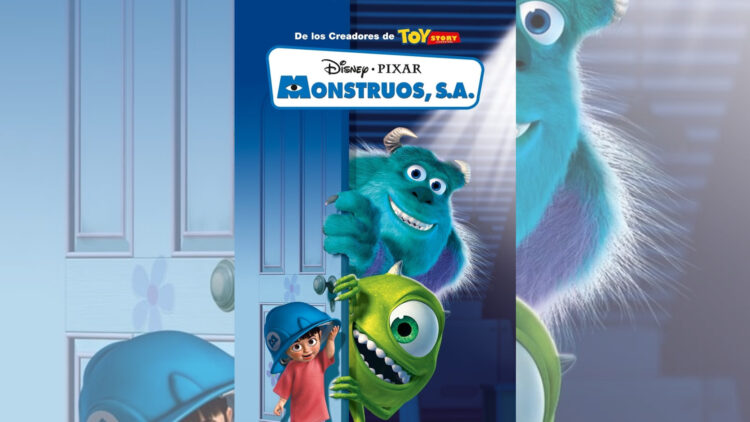 Luca Marinelli debutta nel mondo dei videogiochi: Death Stranding 2