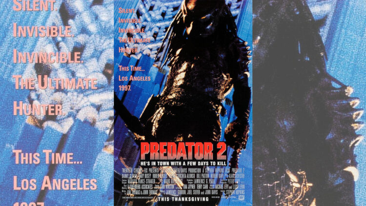 Luca Marinelli debutta nel mondo dei videogiochi: Death Stranding 2