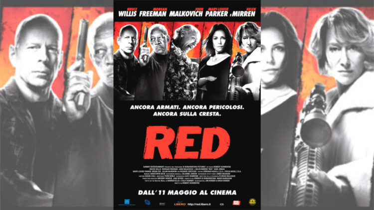 Luca Marinelli debutta nel mondo dei videogiochi: Death Stranding 2