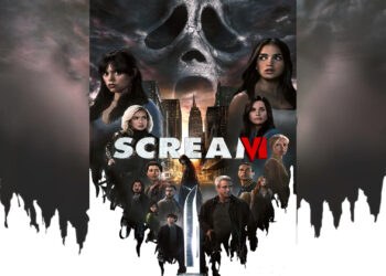 Scream Vi cm (2)