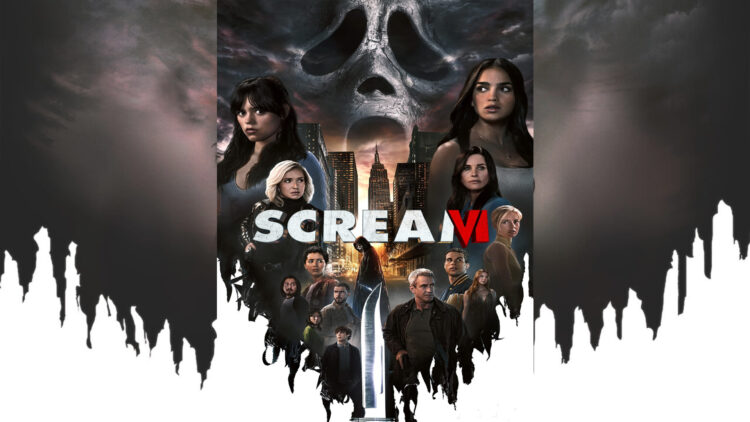 Scream Vi cm (2)