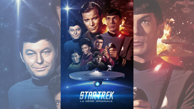 Luca Marinelli debutta nel mondo dei videogiochi: Death Stranding 2