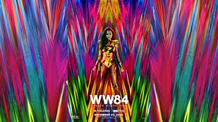 Luca Marinelli debutta nel mondo dei videogiochi: Death Stranding 2