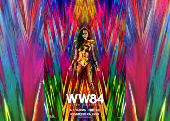 Worder Woben 1984 cm