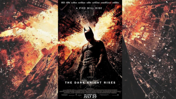 Luca Marinelli debutta nel mondo dei videogiochi: Death Stranding 2