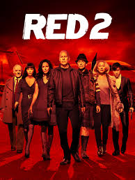 Luca Marinelli debutta nel mondo dei videogiochi: Death Stranding 2