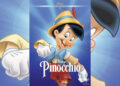 Pinocchio cm