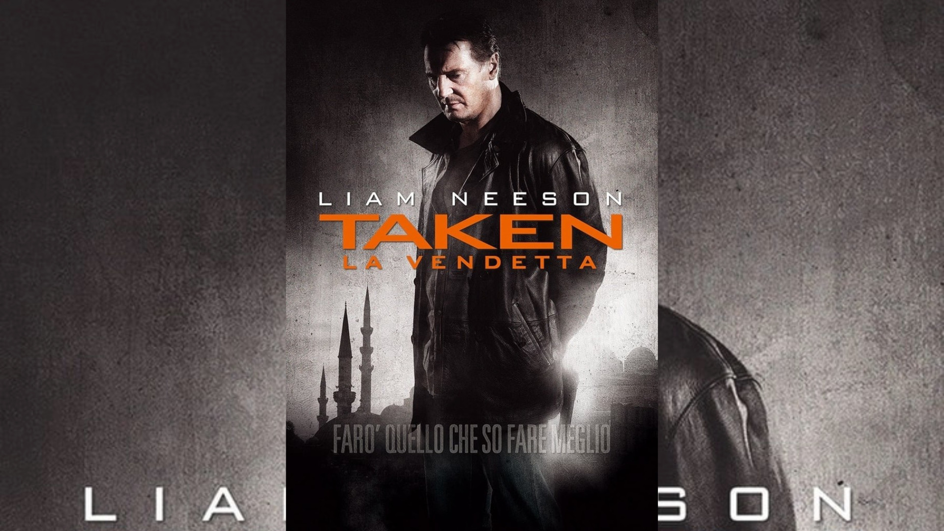 Taken 2 cm