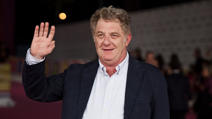 antonello fassari cm