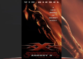 xxx cm