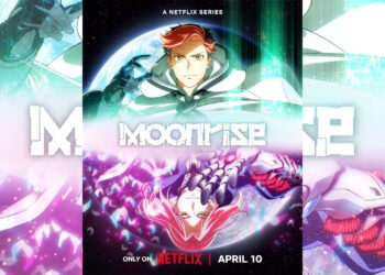 Moonrise cm