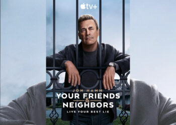 Your Friends and Neighbors cm