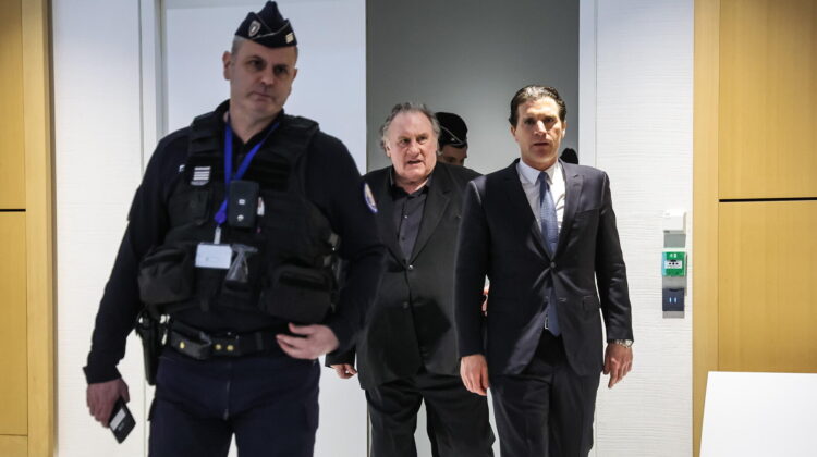 gerard depardieu processo cm