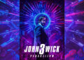 John Wick 3