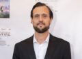 samuel french cm