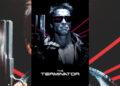 Terminator cm