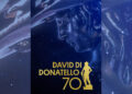 David di Donatello 2025 cm