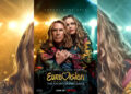 eurovision song contest la storia dei fire saga