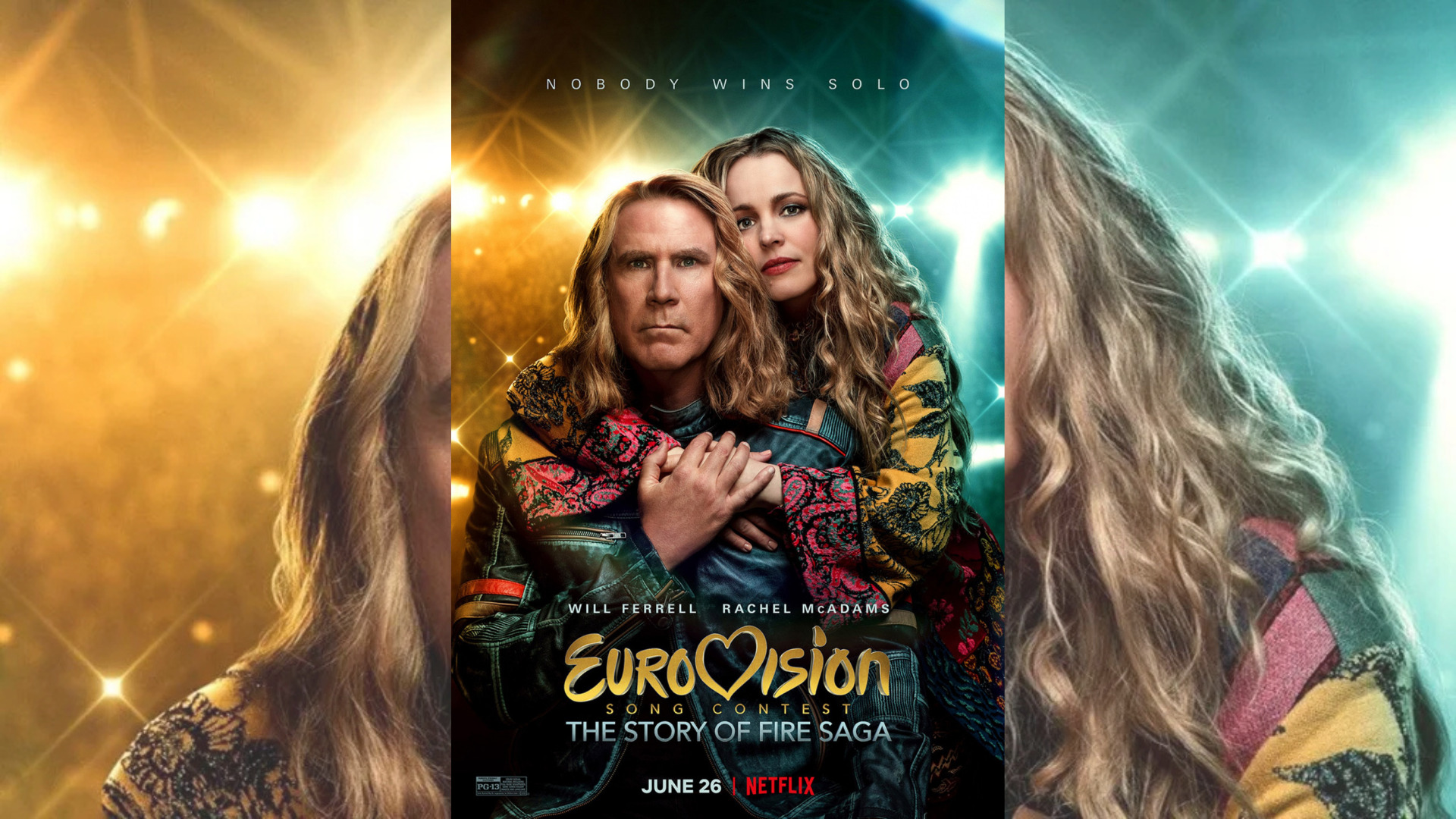 eurovision song contest la storia dei fire saga