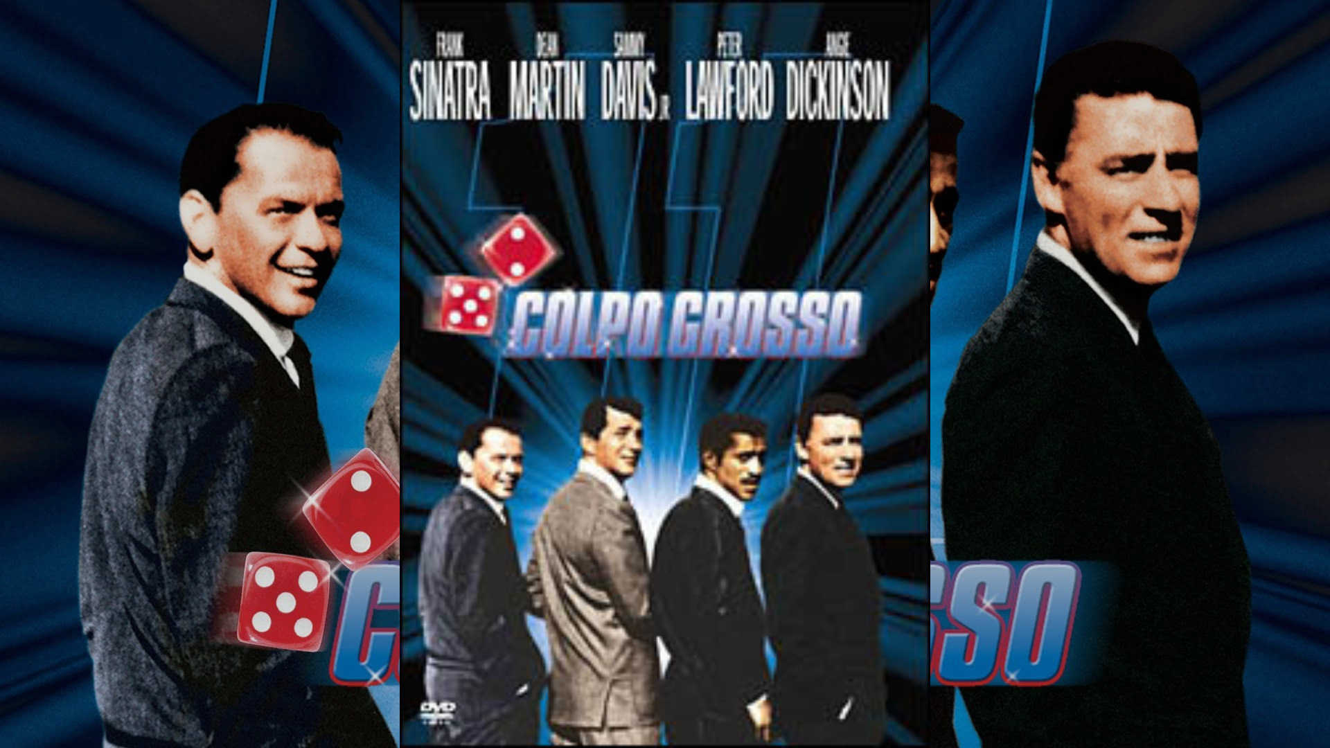 Colpo grosso cm