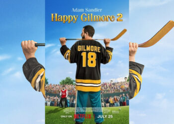 un tipo imprevedibile 2 cm