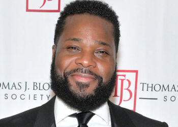 malcolm-jamal-warner