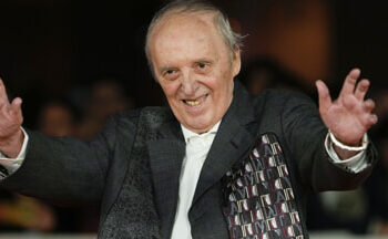 dario argento cm