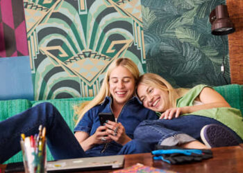 Diario dei miei due di picche cm