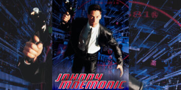 Johnny Mnemonic cm