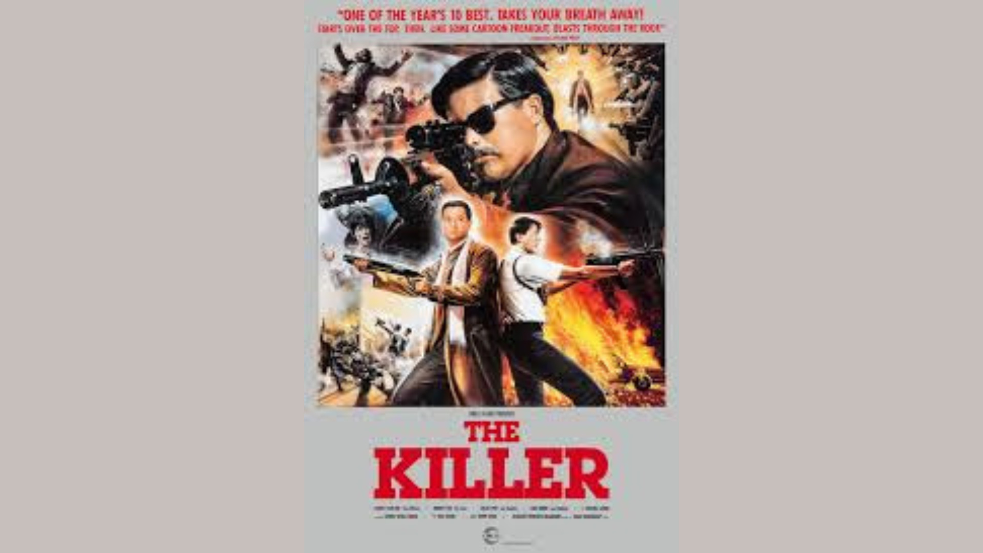 the killer 1989 cm