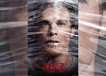 Dexter cm
