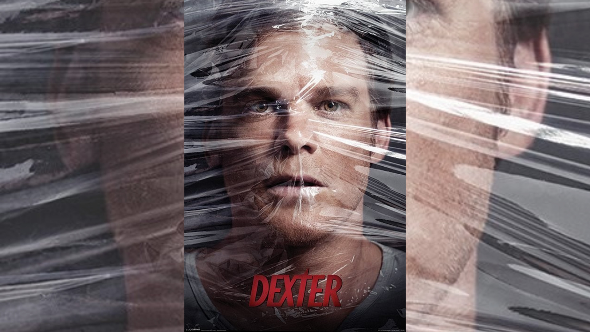 Dexter cm